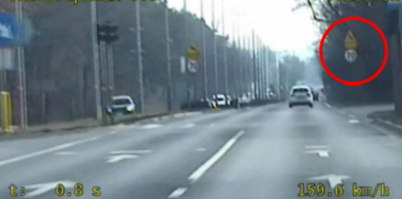 Fot. KWP w Bydgoszczy