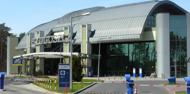 Autor: Pit1233 /z: Wikipedia/