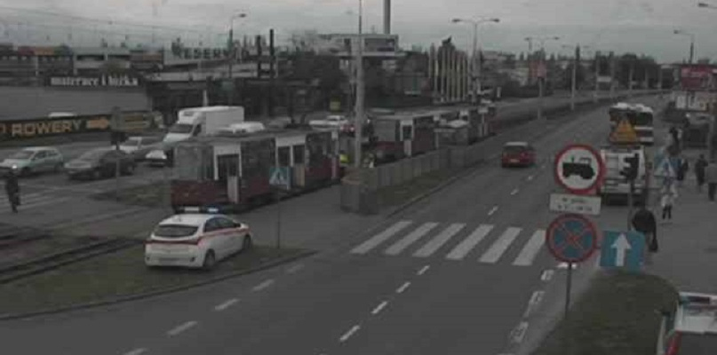 Fot.: its.bydgoszcz.pl