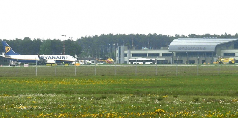 Autor: Pit1233 /z: Wikipedia/