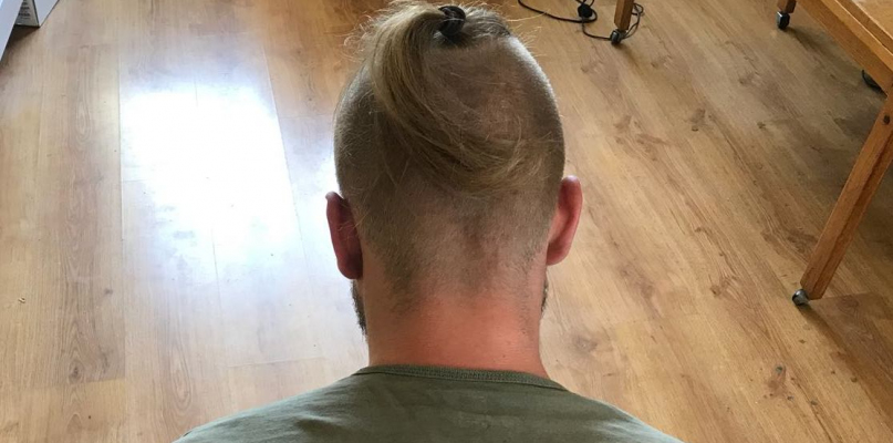 Fot. KWP w Bydgoszczy