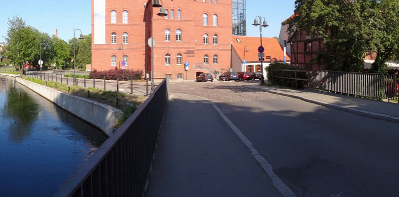 Autor: Pit1233 /z: Wikipedia/