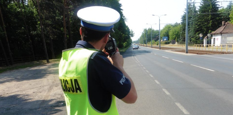 Fot. KWP w Bydgoszczy