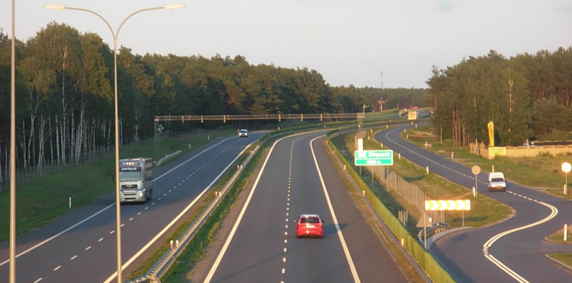 Autor: Pit1233 /z: Wikipedia/