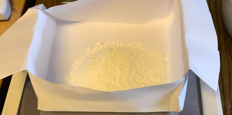 Fot. KWP w Bydgoszczy