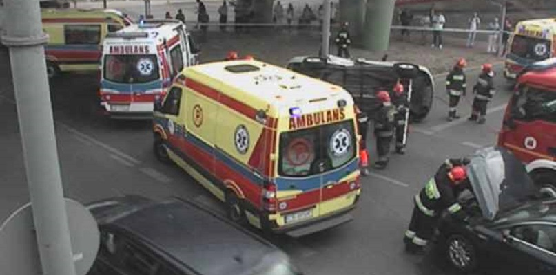 Fot. ITS.Bydgoszcz.pl