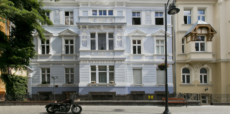 Jacek Nowacki