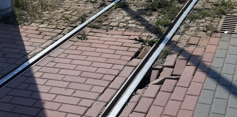 Zdjęćie nadesłane