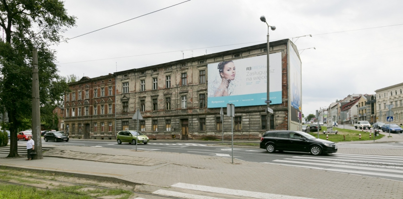 Fot. Jacek Nowacki
