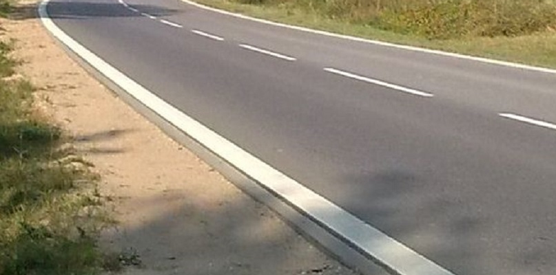 Zdjęcie ilustracyjne