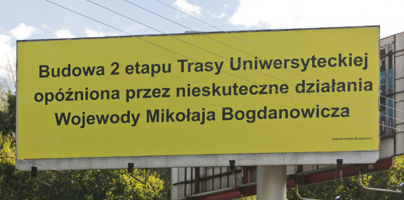 Fot. Jacek Nowacki