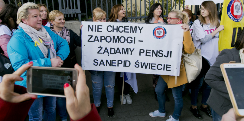 Fot. Jacek Nowacki