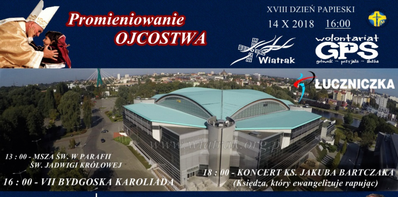 Fot. Jacek Nowacki
