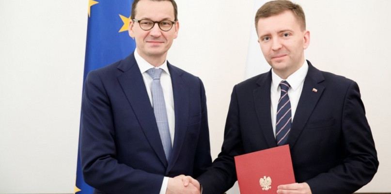 Źródło: www.premier.gov.pl