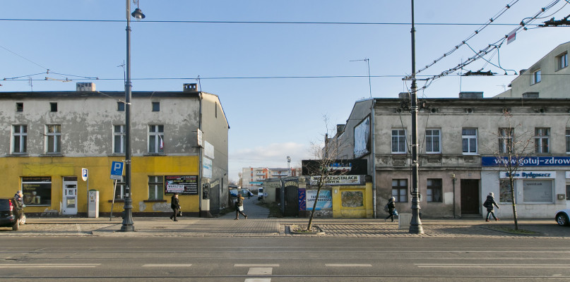 Fot. Jacek Nowacki