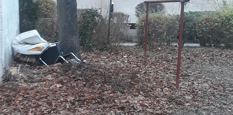 Nadesłane