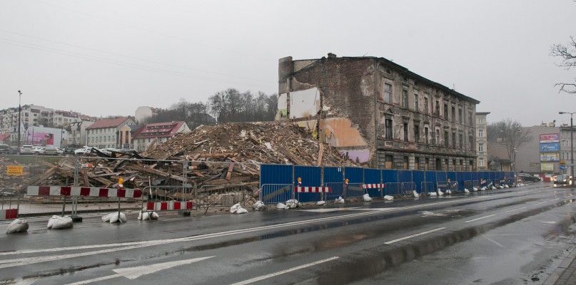 Fot. Jacek Nowacki