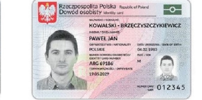 Materiały prasowe