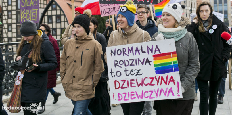 Fot. Jacek Nowacki