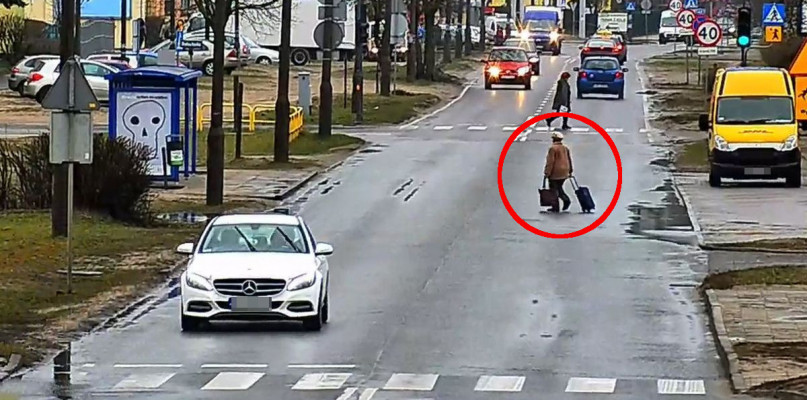 Fot. Policja