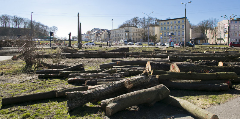 Fot. Jacek Nowacki