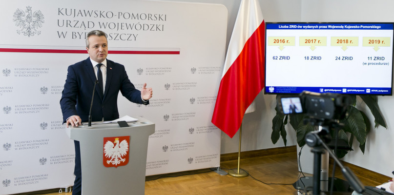 Mikołaj Bogdanowicz. Fot. Jacek Nowacki
