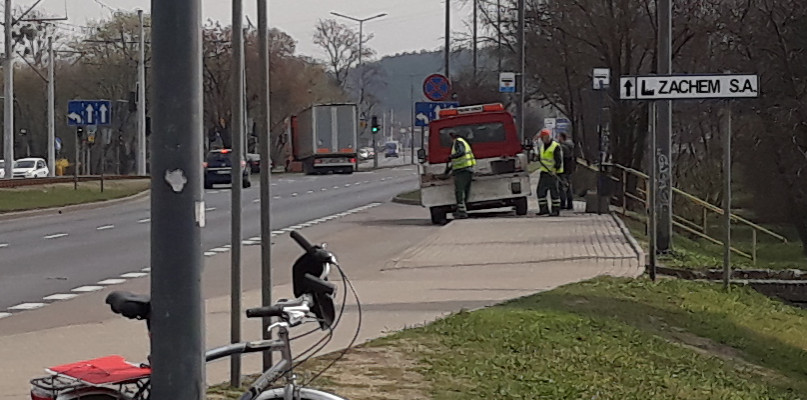 Nadesłane