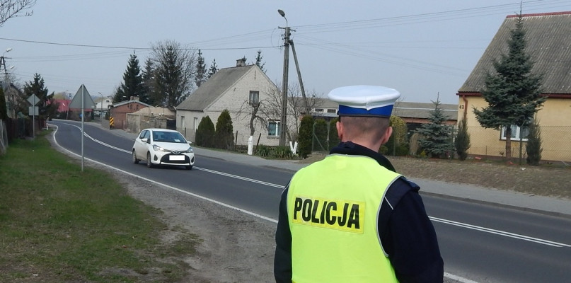 Fot. Policja