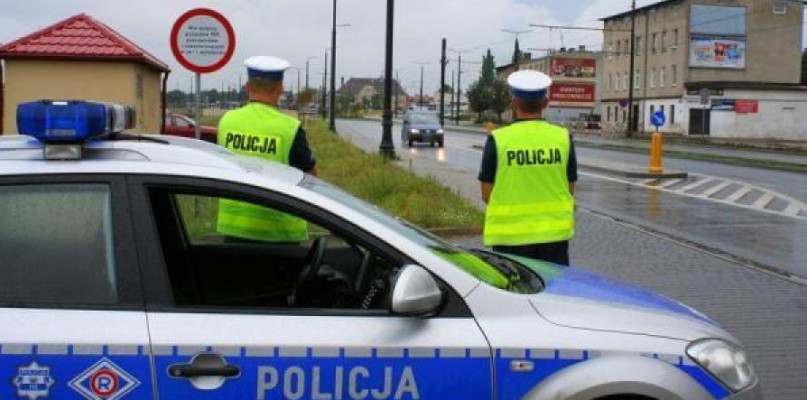 Fot. Policja