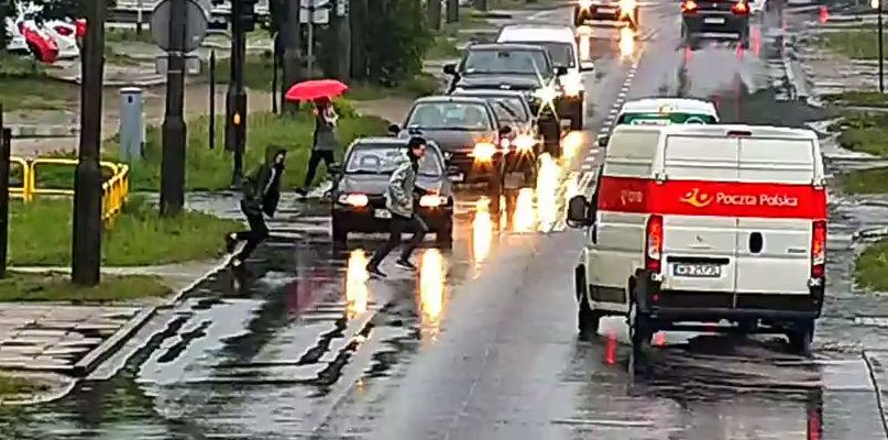 Fot. Policja 