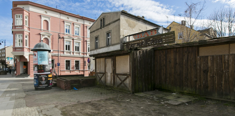 Fot. Jacek Nowacki
