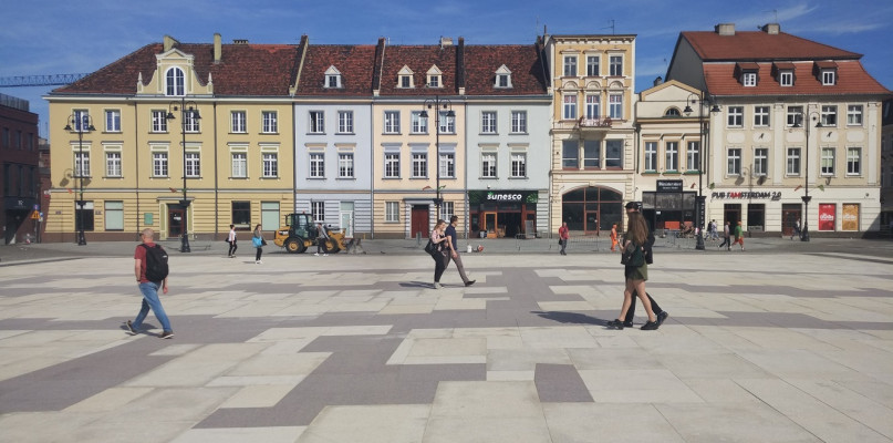 Fot. Nadesłane