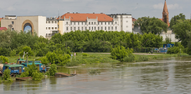 Fot. Jacek Nowacki