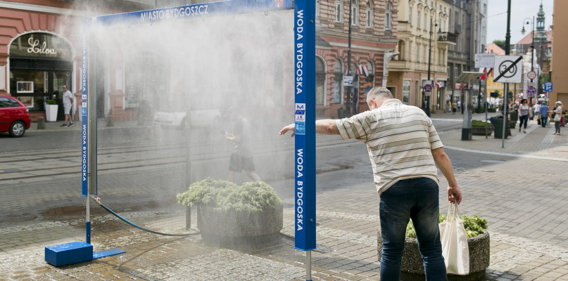 Fot. Jacek Nowacki