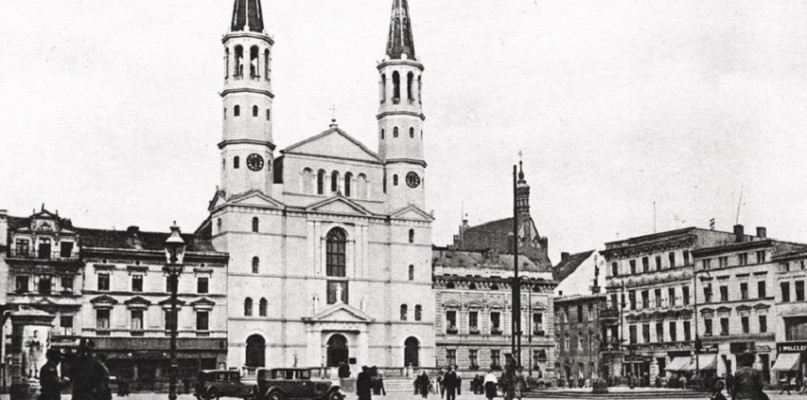 Źródło: Koncern Ilustrowany Kurier Codzienny - Archiwum Ilustracji