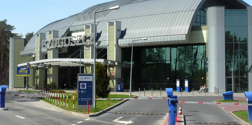 Autor: Pit1233 /z: Wikipedia/