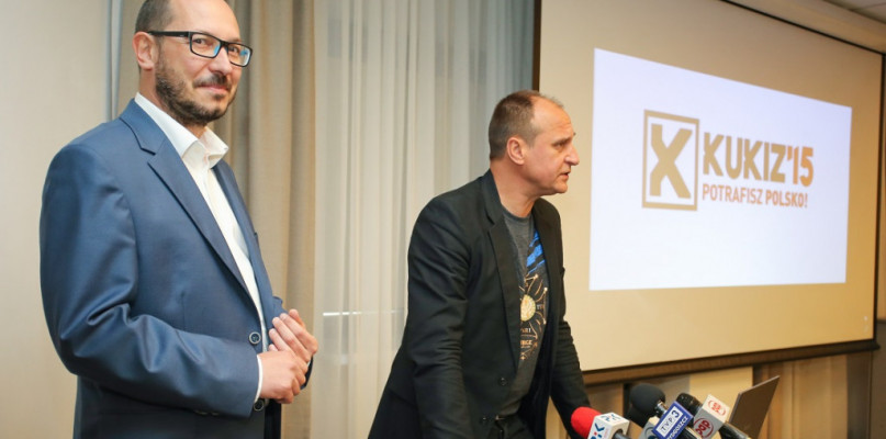 (zdjęcie z 18.10.2018)