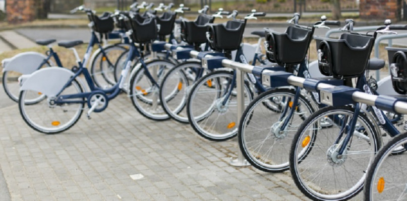 Zdjęcie ilustracyjne. Fot. Jacek Nowacki