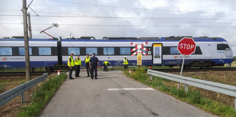 Fot. Policja
