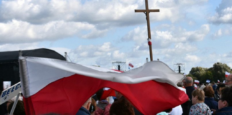 Fot. Bartosz Nowak /ddwloclawek.pl/