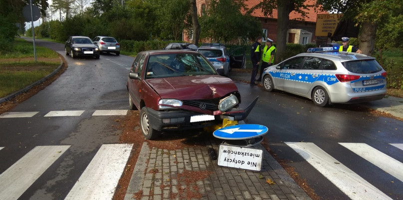 Fot. Policja