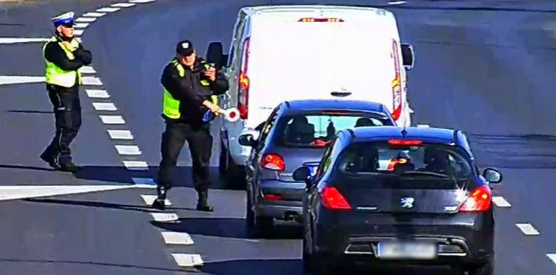 Fot. Policja 