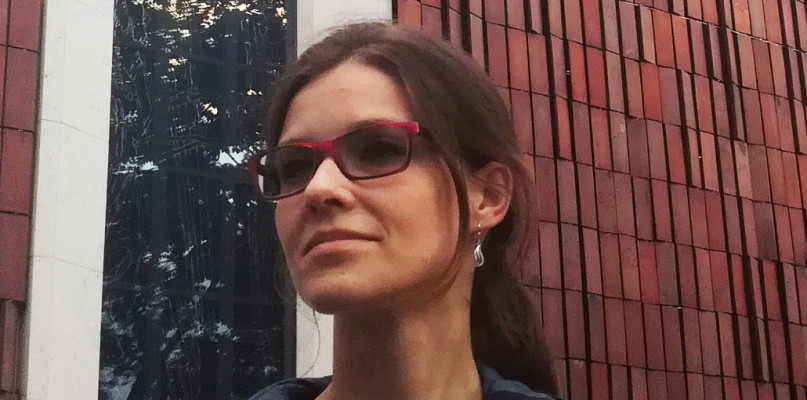 Agata Rzoska