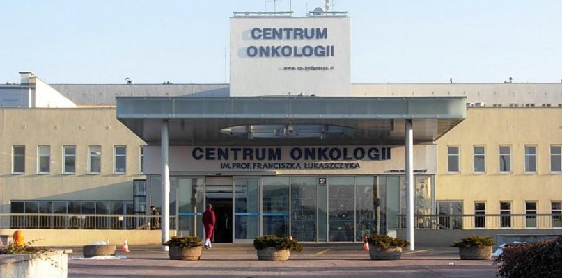 Autor: Pit1233 /Wikipedia/