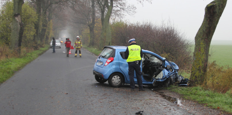 Fot. Policja