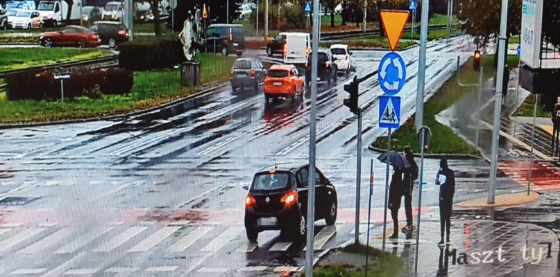 Fot. Policja
