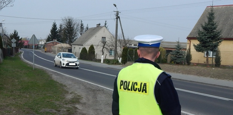 Fot. Policja 