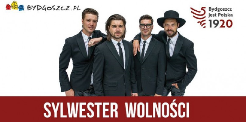 Ryc. Urząd Miasta Bydgoszczy