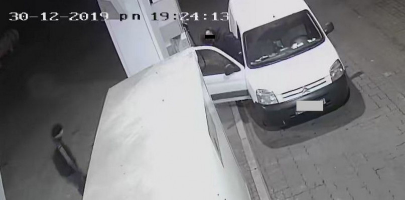 Fot. Policja