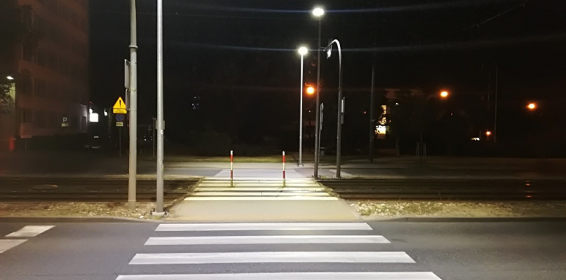 Zdjęcie: materiał ZDMiKP